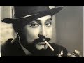 Capture de la vidéo Chor Lutere Daku Geeta Dutt Film Ustad (1957) Op Nayyar / Jan Nisar Akhtar