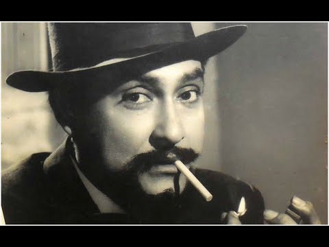 Chor Lutere Daku - சோர லுடேரே டாகூ Music Video Thumbnail in Tamil