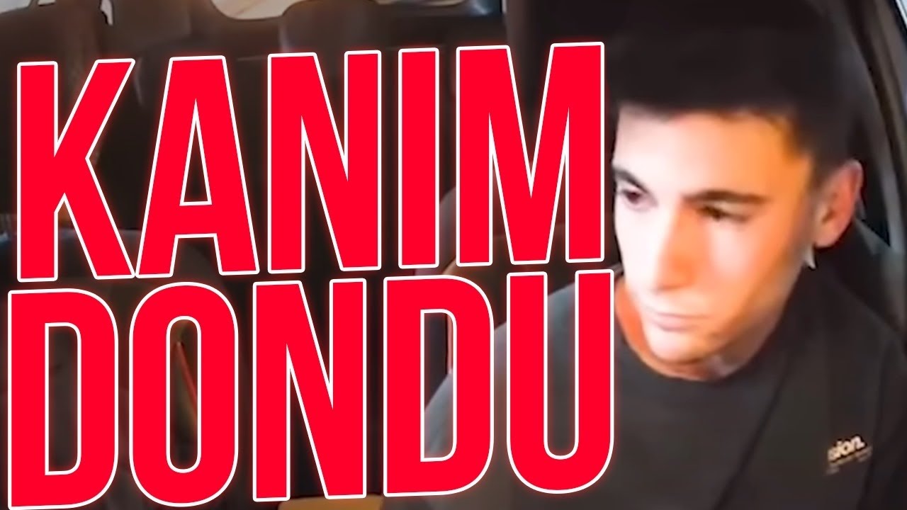 BU VİDEO KALDIRILABİLİR