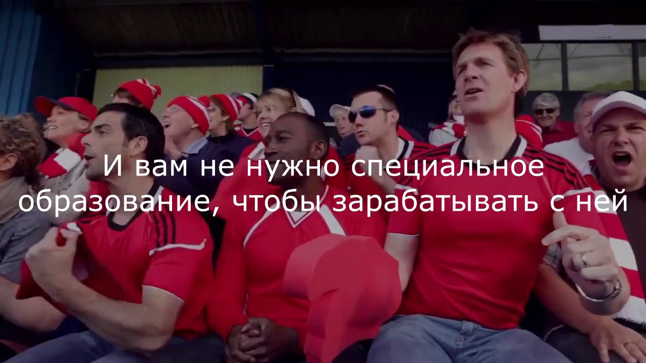 Мотивация E Dinar Coin.инвестиции.криптовалюта.Blockchain.