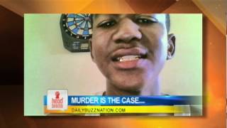 Judge Alex and Jeff Ashton Int 04-12-2012 UL.mov