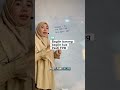 Berapa jumlah masing-masing jenis kue yang ada disetiap piring? #tkaSD #pahammatematika