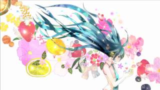 Gamen no Mukou no Anata e