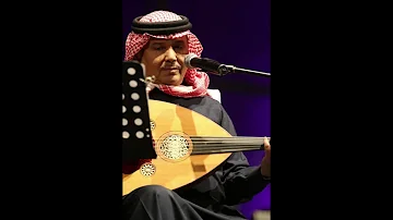 ÙŠØ§ Ø²Ù…Ø§Ù† Ø§Ù„Ø¹Ø¬Ø§ÙŠØ¨ Mp3