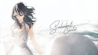 Sahabat atau Cinta - JKT48 (Cover by Oriana)