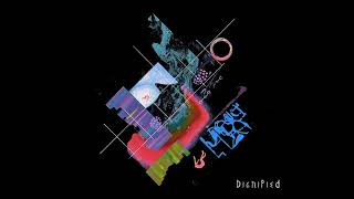 Hiroyuki Sawano Sennarin- 証 - Dignified