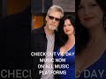 A TRUE LOVE STORY..SEARCH VIC DAY NOW ON ALL MUSIC PLATFORMS..#lovestory #romantic #shorts