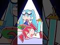 やる気が出ない歌20万再生ありがとう! #vocaloid #kasaneteto #hatsunemiku