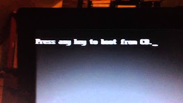 Windows XP RTM on Dell Latitude D630 (part 1 to part 2)