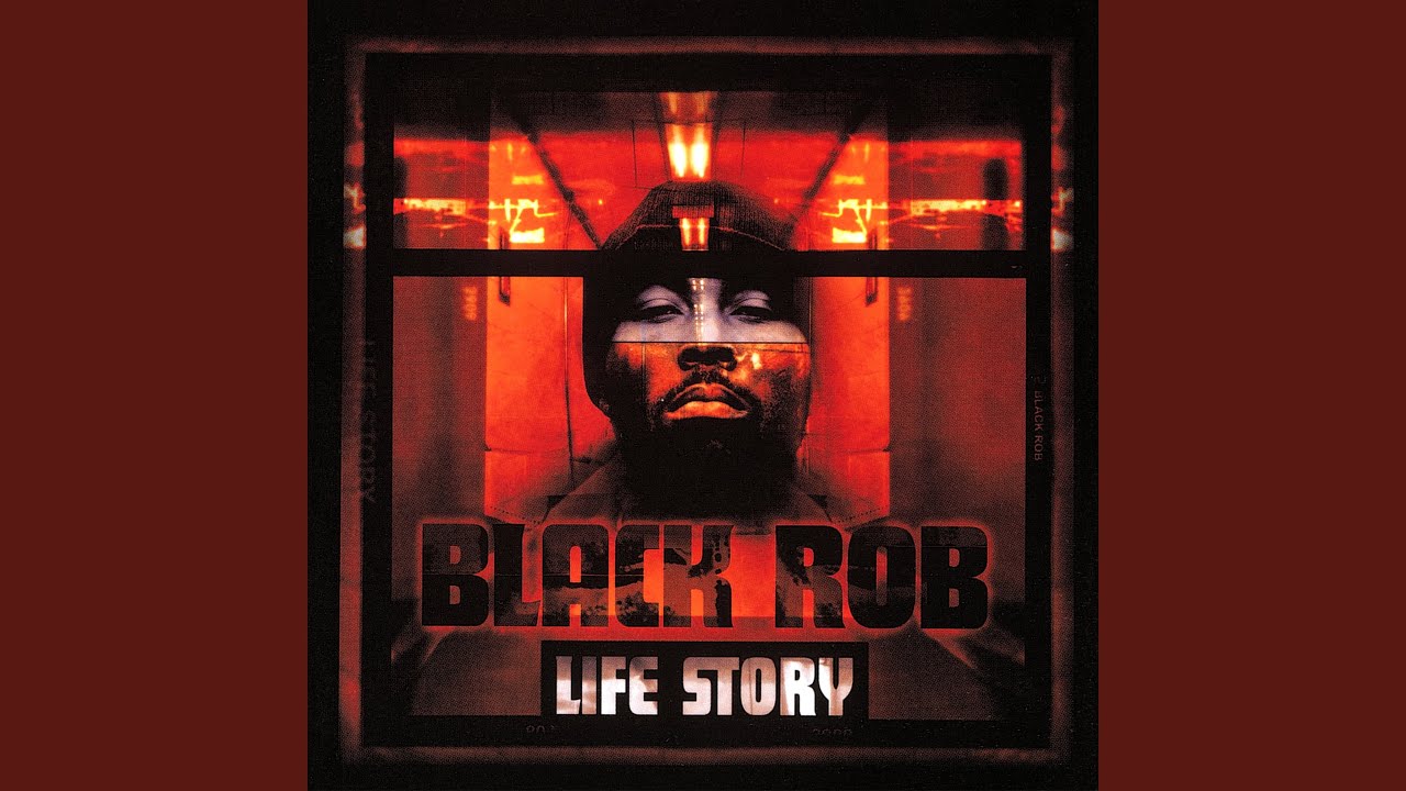 YouTubeでEspacio (feat. Lil' Kim & G-Dep)を視聴 YouTubeでEspacio (feat. Lil' Kim & G-Dep)を視聴