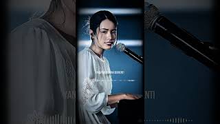 Kasih Bapa cover Ai lagurohanikristen cover