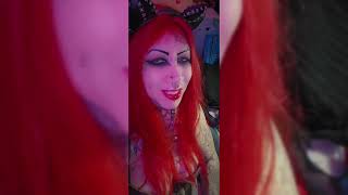 A little update and body check by Raven 994 views 2 months ago 6 minutes, 54 seconds