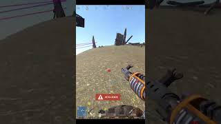 EPIC MOMENT masonhacks.xyz rust