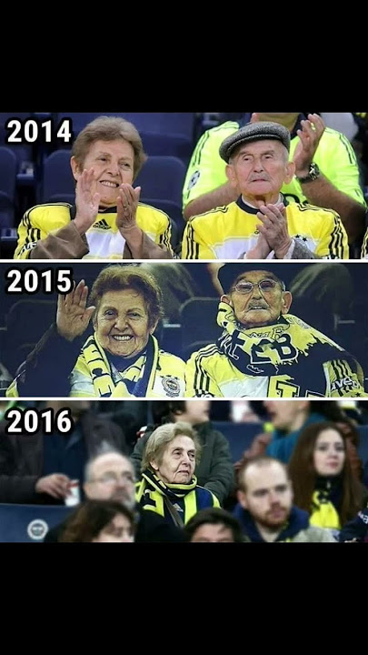 most painful images that will make you cry 😢 #viral #youtubeshorts #trending