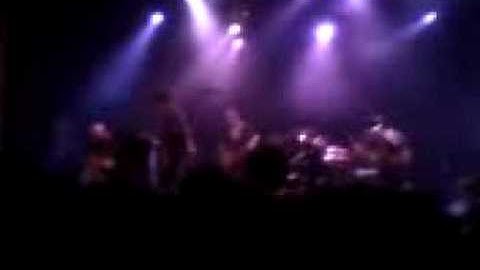 The Script-Talk you down-