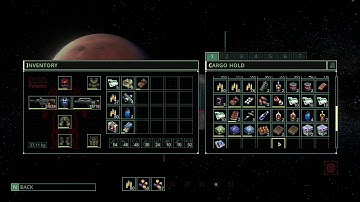 QuasiMorph 2025 - Top 10 tips and tricks for 0.9 - New player guide - How to prepare for missions