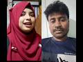 এমন একটা দামী জামাই দেননা গড়াইয়া#বাংলা #viralvideo #video