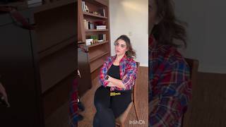 Gorgeous Hareem Farooq & Yasir Hussain Masti In Hum Awrad 2025