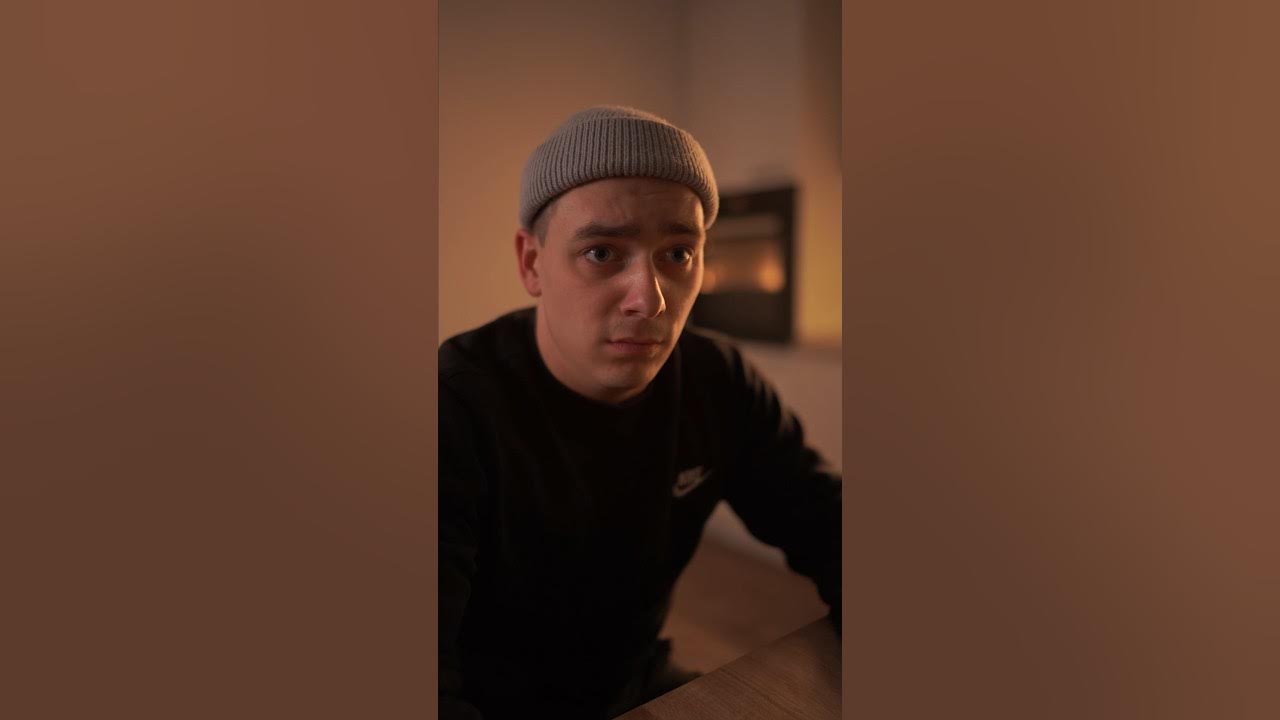 Девушка кенни гоганского. Кенни гоганский девушка. Кенни блоггер. Девушка kenny gogansky. Кенни гоганский тик ток.