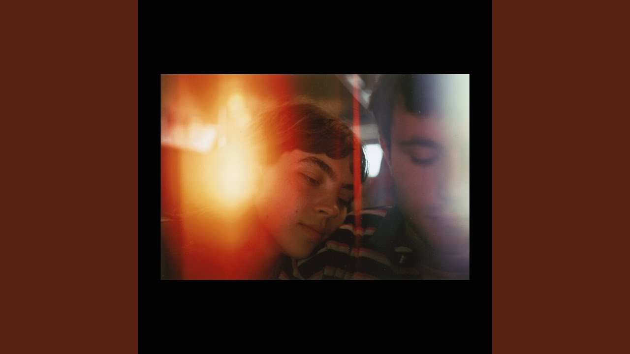 My Nights Are More Beautiful Than Your Days - YouTube Music
