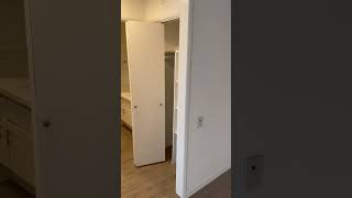 IMG 8678