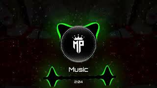 Hindi Mix Song 2025 Remix Song Ah Song