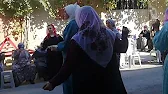 Özlem Ökten