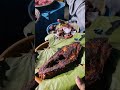 #food #foodie #streetfood #vlog #minivlog #foodlover