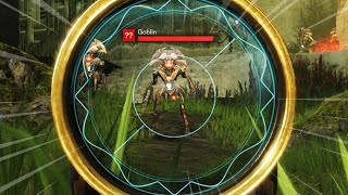 Destiny 2: Artificial Difficulty