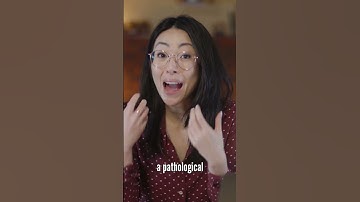 The Hidden Dimension