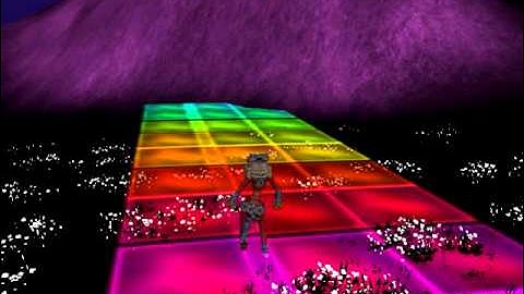 Spore Galactic Adventures Video