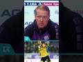 Dynamo Dresdens Robin Meißner fühlt sich wohl beim VfL Osnabrück