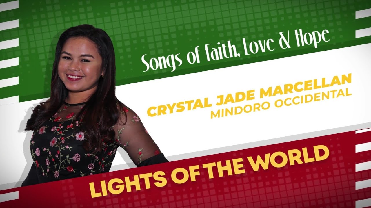 Mindoro Occidental | Ang Sugo Ng Diyos Sa Mga Huling Araw | SOFLAH