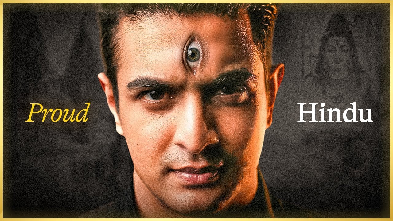 Я потратил 10 лет на изучение индуизма. Вот что я узнал.