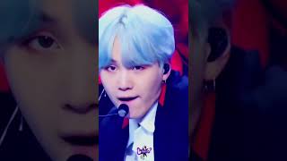 BTS lover and bts Video dance 💜💜💜
