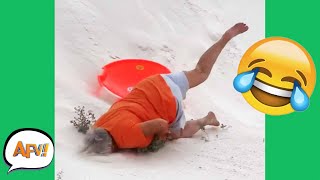 Try Not To Laugh Funny Videos - The Ultimate Funny Fails
