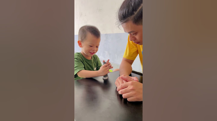 P1 | Chuẩn bị giải cứu Minh Anh #papataiche #shorts
