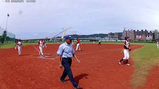 20181014緯創VS逆瓦齊 2