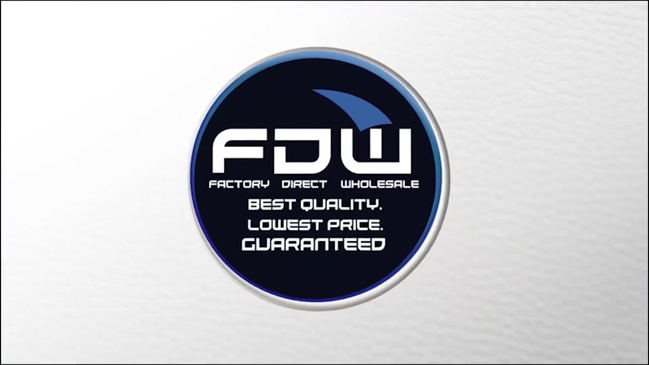 Top 5 Best Dining Table Set For 4 2022