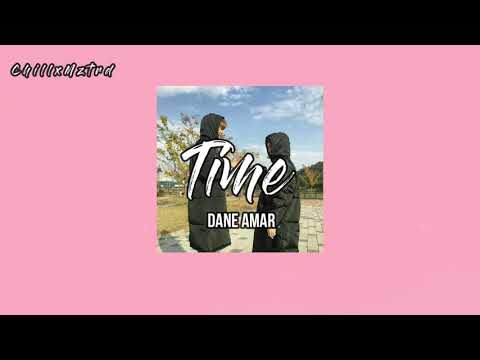 YouTubeでTime - Dane Amar (Lyrics)を視聴 YouTubeでTime - Dane Amar (Lyrics)を視聴