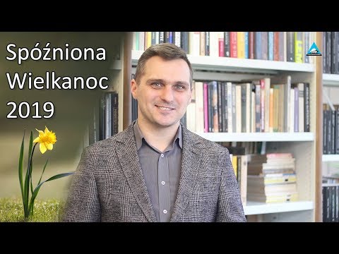 Miniatura archiwalnego materiału Planetarium Śląskiego