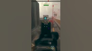 When the whole team slow hahaha #dmz #dmzclips #callofduty #warzone #gaming #gamingvideos #fpsgames