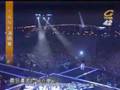 飛輪海 一個人流浪 LIVE In TANK 萬人演唱會 飛輪海 一個人流浪 LIVE In TANK 萬人演唱會