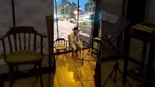 Serkan Kaya Mesele Talha Koç