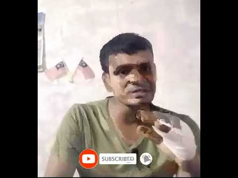 মালয়েশিয়া বিস্কুট ফ্যাক্টরিতে বেসিক বেতন কত এবং ওভারটাইম কত ঘন্টা আর সুযোগ-সুবিধা কেমন বিস্তারিত