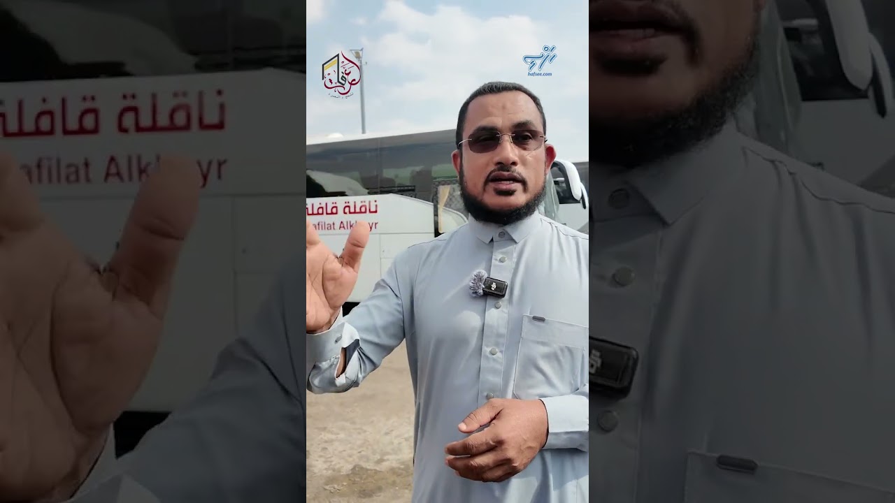 ބަދުރު ހަނގުރާމައިން ލިބޭ ޢިބްރަތްތައް، ބަދުރުގެ މައިދާނުން👇