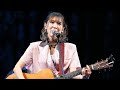 ✨おかゆ&times;五十嵐浩晃の奇跡🎤 新曲「君ならできる」に込めた&ldquo;希望のメロディー&rdquo;🌸