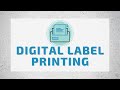 Discover the opportunity for digital label printing with jetsci global