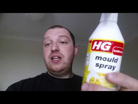 the-best-way-i-found-to-remove-mould!