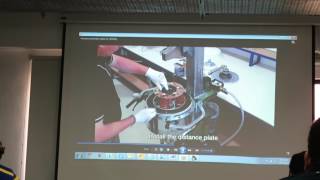 Flowserve Valves - Training - Part 1